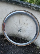 Roue avant campagnolo zonda - avant,