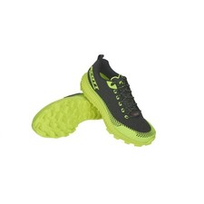 SCARPE SCOTT SUPERTRAC ULTRA