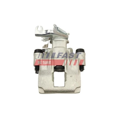 Pinza freno fast ft32848 per - pinza,