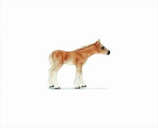 Schleich 13699 puledro