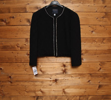 Giacca CLASS ROBERTO CAVALLI