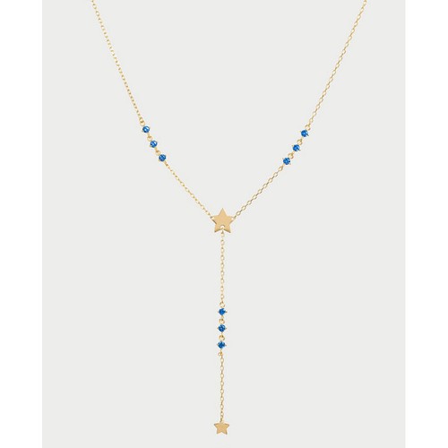 Collana donna rue des - donna, mille