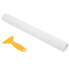 Adesivo auto accessori auto