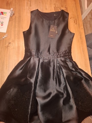 Vestito cerimonia fun - vestito,