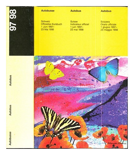 Orario ufficiale delle - orario,