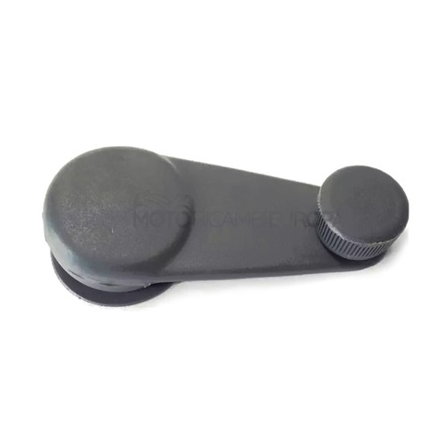 Piaggio maniglia alzavetro - piaggio,