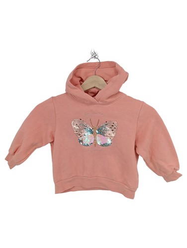 Felpa con cappuccio - , h&m