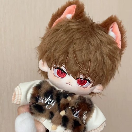 Peluche pupazzo death - cm,