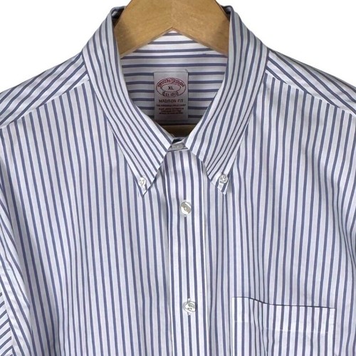Camicia brooks brothers - brooks,