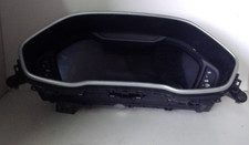 QUADRO STRUMENTI DIGITALE