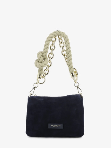 Borsa 165 00 tracolla - borsa, 165,00