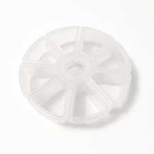 Organizzatore Portapillole 8