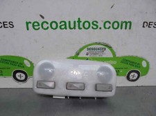 Plafoniera renault scenic iii - plafoniera,