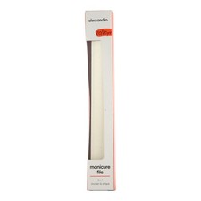 Alessandro Nail Care -