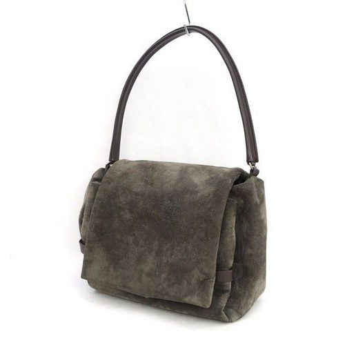 Borsa tracolla originale - borsa,