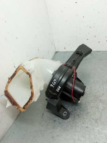 9650872580 motore citroen - 9650872580,