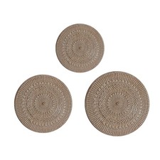 Cuscino tatami pavimento - da,