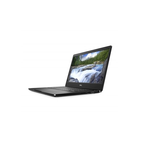 Dell latitude 3400 intel - 3400, core