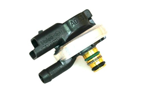 Iniettore gfi sgi 600050 - gfi, ag