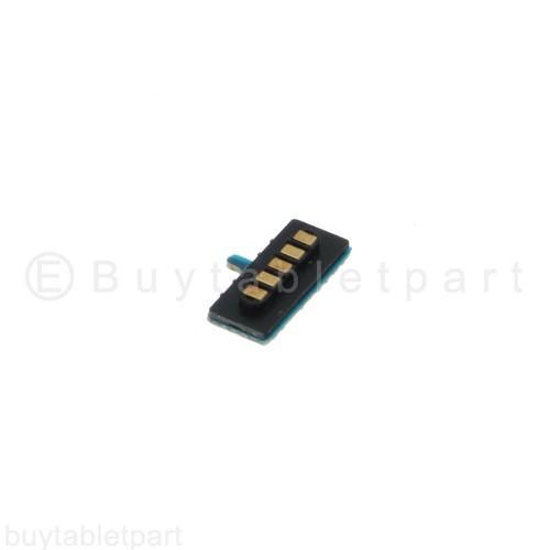 Nuovo per samsung galaxy gear - nuovo,