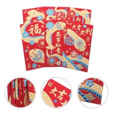  30 PCS Buste Per Matrimonio