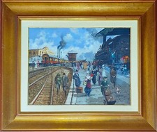 Quadro più Quadro Francesco