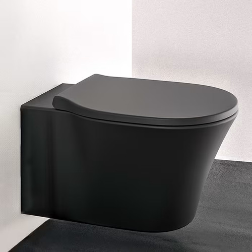 Pacchetto ideal standard - pacchetto, wc
