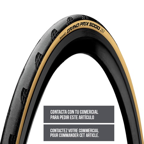 Continental pneumatico per - continental,