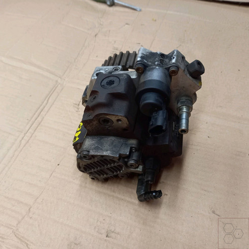 1496269 pompa iniezione ford - 1496269,