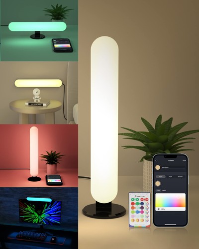 Alantop lampada scrivania - alantop, da