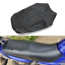 PER YAMAHA YBR 125 CUSTOM