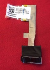 ASUS T200TA CAVO EDP