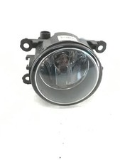 8200074008 FENDINEBBIA ANTERIORE SINISTRO DACIA SANDERO (2009) 1.6 B/GPL 64KW 5P