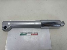 STELO FORCELLA DX PIAGGIO