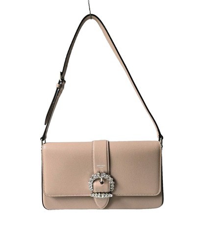 Borsa tracolla jimmy - jimmy, choo
