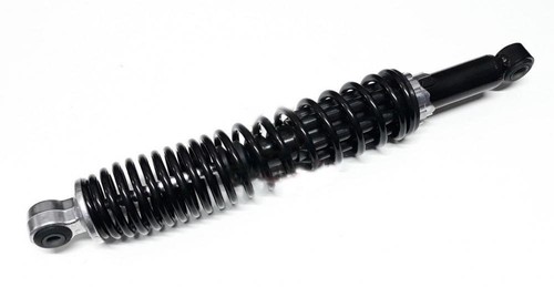 58511r ammortizzatore - 58511r,