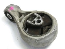 22119806994 SUPPORTO MOTORE