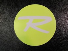 ADESIVO DECALCOMANIA SCI