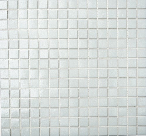Mosaico piastrella vetro