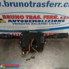 DEVIOLUCI CITROEN C3 PLURIEL ANNO 2004 VALEO 96488213XT