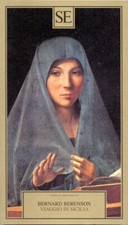 Viaggio in Sicilia, Bernard