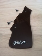 Gretsch Country Club 7575