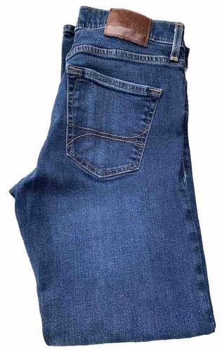 Hollister classic straight - hollister,