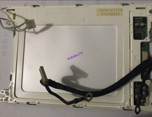 Per yamaha motif - yamaha, schermo
