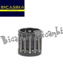 3722 - GABBIA A RULLI ALBERO