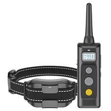 COLLARE ADDESTRAMENTO