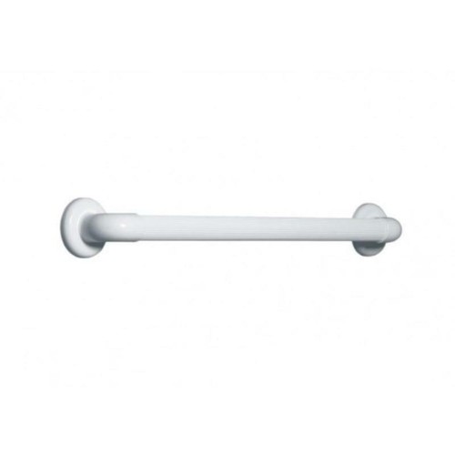 Maniglia sicurezza pvc - maniglia,