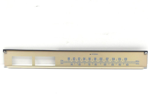 Marantz 220 ricevitore am - ricevitore,
