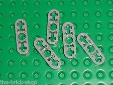 Lego technic mdstone beam - x,