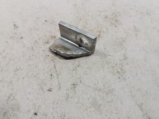 Motosega originale Husqvarna
